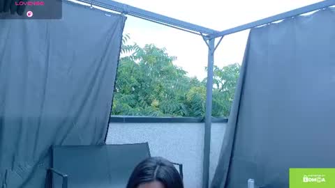 tia_j online show from 06/20/26, 11:13