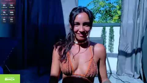 tia_j online show from 06/27/26, 07:13