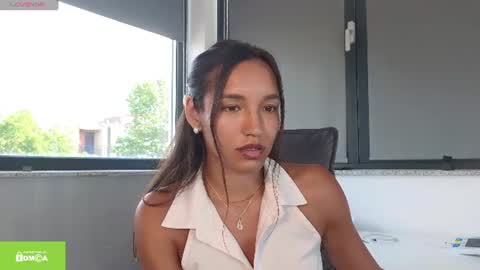 tia_j online show from 07/11/26, 03:04