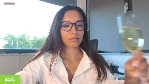 tia_j online show from 07/13/26, 04:43