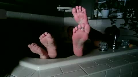 tiaafterdarkxo online show from 03/15/26, 02:28