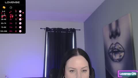 Tia Bella online show from 02/12/26, 04:24