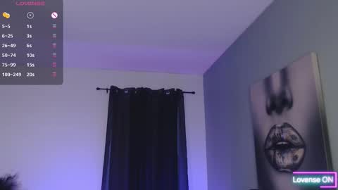 Tia Bella online show from 02/27/26, 11:49