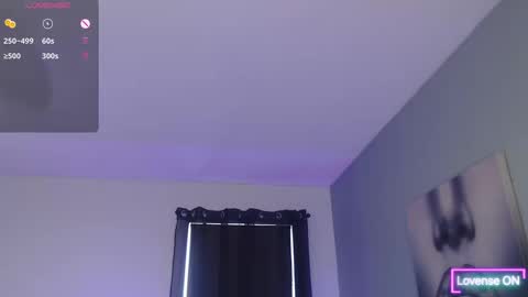 Tia Bella online show from 03/17/26, 08:56