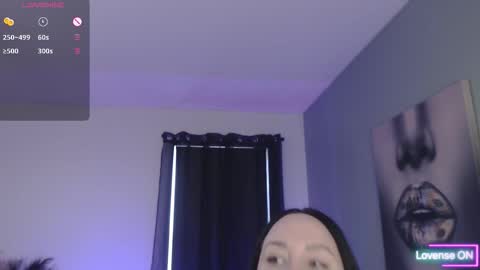 Tia Bella online show from 03/22/26, 07:06