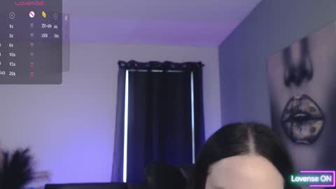 Tia Bella online show from 04/01/26, 08:39