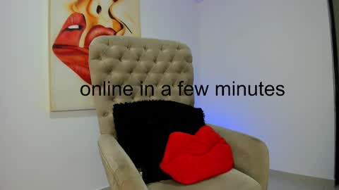 carolina online show from 02/27/26, 08:58