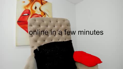 carolina online show from 03/19/26, 11:47