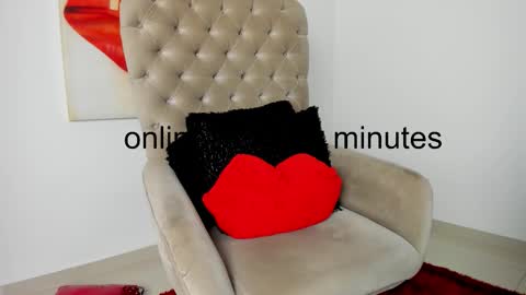 carolina online show from 03/26/26, 08:42