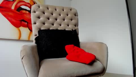 carolina online show from 03/30/26, 12:50