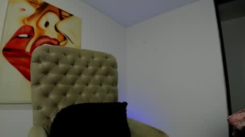 carolina online show from 04/12/26, 10:09