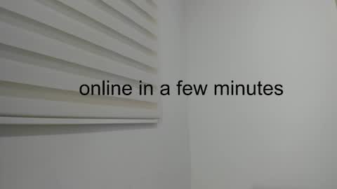 Snapshot of tiago_hannah chatting on 04/24/26, 08:50 carolina online show from 04/24/26, 08:50