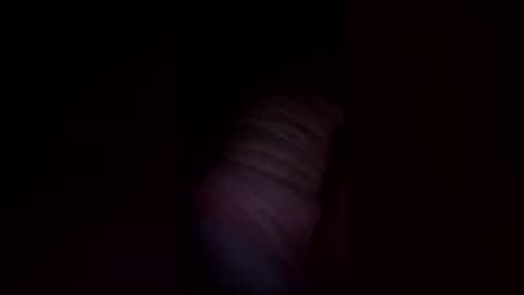 tiagocarvalho330 online show from 05/26/26, 12:28