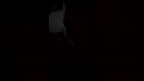 tiagocarvalho330 online show from 06/18/26, 01:17