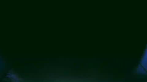 tiagonissosilva online show from 04/12/26, 05:12