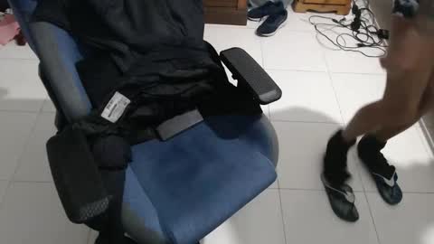 Shameless Geek online show from 12/14/25, 07:29