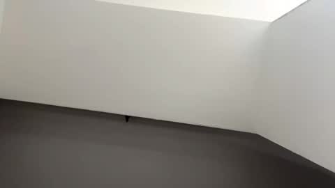 Mary online show from 11/09/25, 09:07