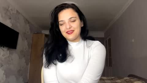 Mary online show from 11/13/25, 09:30