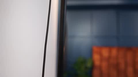 Snapshot of tian_brooks chatting on 12/16/25, 04:50 Tian Brooks online show from 12/16/25, 04:50