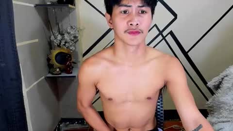 tian_bump online show from 01/19/26, 12:31