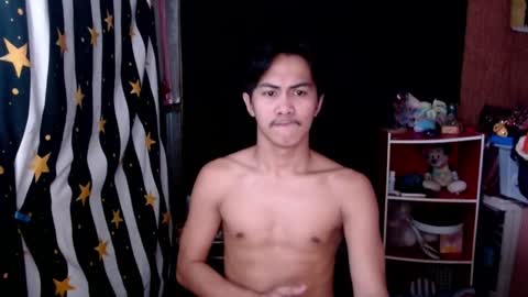 tian_bump online show from 02/03/26, 02:10