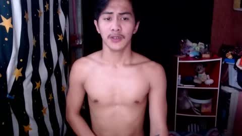 tian_bump online show from 02/03/26, 02:53