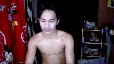 tian_bump online show from 02/03/26, 06:22