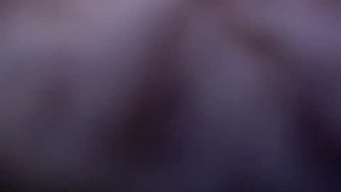 tian_bump online show from 02/12/26, 02:50