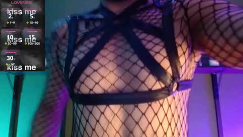   online show from 09/08/25, 10:20