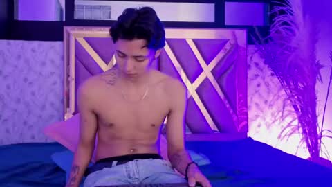 Snapshot of tian_sex chatting on 06/05/26, 05:14 online show from 06/05/26, 05:14