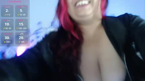 Snapshot of tiana_27 chatting on 04/10/26, 10:58 Tiana online show from 04/10/26, 10:58