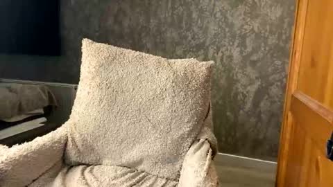 Snapshot of tiana_charm chatting on 02/24/26, 03:54 Tiana Charm online show from 02/24/26, 03:54