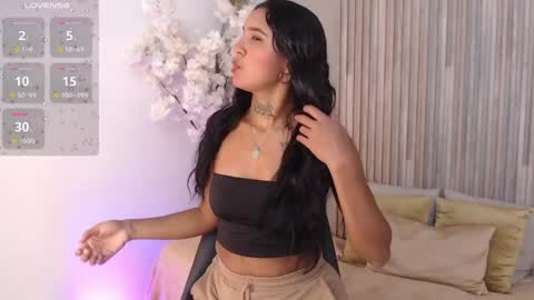 tihana online show from 03/26/26, 09:09