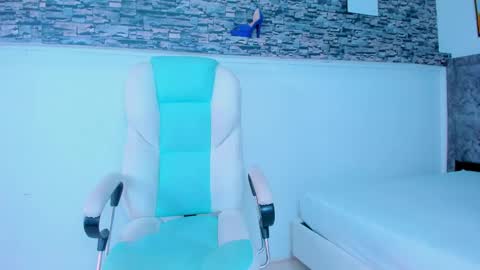 Tiana online show from 02/23/25, 11:44