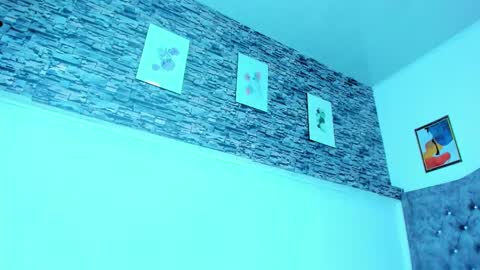 Tiana online show from 03/08/25, 12:00