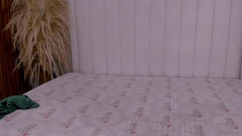 Tiana online show from 09/23/25, 12:08