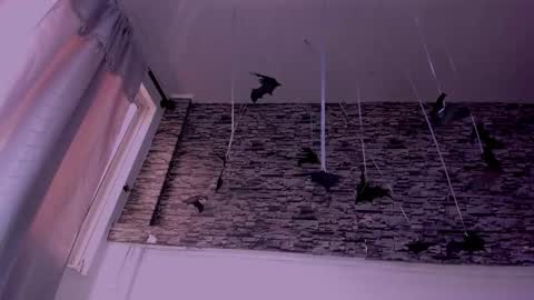 Tiana online show from 10/22/25, 12:16