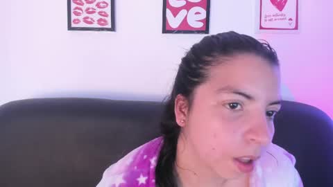 TIANA online show from 05/23/26, 06:07