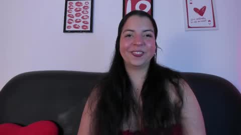 TIANA online show from 05/31/26, 05:04