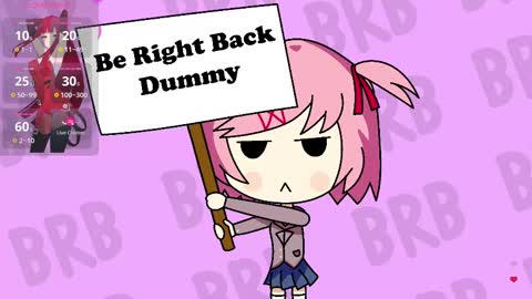 Snapshot of tiana_rosse_ chatting on 02/15/25, 03:06 tiana_rosse_ online show from 02/15/25, 03:06