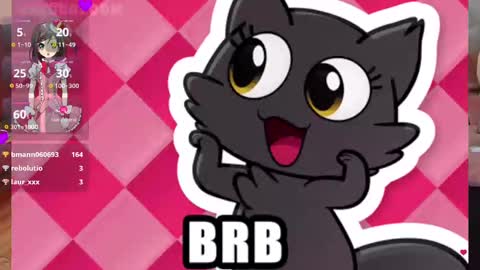 Snapshot of tiana_rosse_ chatting on 02/26/25, 03:08 tiana_rosse_ online show from 02/26/25, 03:08