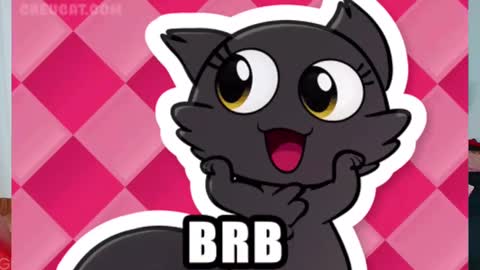 Snapshot of tiana_rosse_ chatting on 02/28/25, 03:04 tiana_rosse_ online show from 02/28/25, 03:04