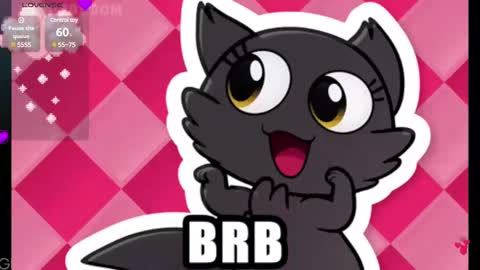 Snapshot of tiana_rosse_ chatting on 03/03/25, 03:09 tiana_rosse_ online show from 03/03/25, 03:09