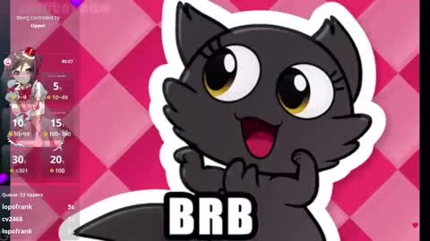 Snapshot of tiana_rosse_ chatting on 03/06/25, 03:02 tiana_rosse_ online show from 03/06/25, 03:02