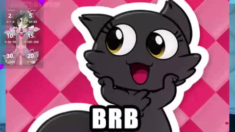 Snapshot of tiana_rosse_ chatting on 03/07/25, 03:07 tiana_rosse_ online show from 03/07/25, 03:07