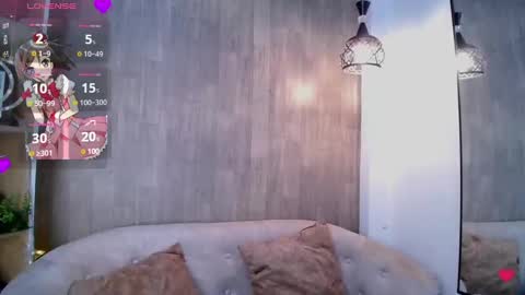 Snapshot of tiana_rosse_ chatting on 03/11/25, 12:06 tiana_rosse_ online show from 03/11/25, 12:06