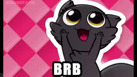 Snapshot of tiana_rosse_ chatting on 03/12/25, 03:07 tiana_rosse_ online show from 03/12/25, 03:07