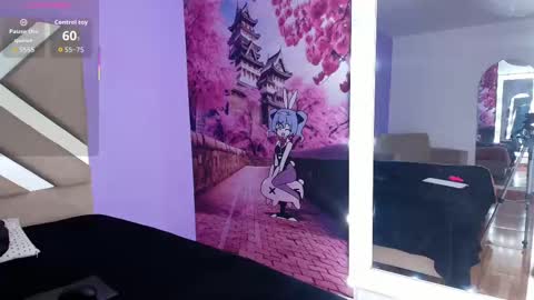 Snapshot of tiana_rosse_ chatting on 10/08/25, 12:03 tiana_rosse_ online show from 10/08/25, 12:03