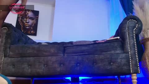 Snapshot of tiana_rosse_ chatting on 04/09/26, 11:48 tiana_rosse_ online show from 04/09/26, 11:48