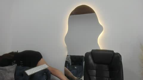 Snapshot of tiana_rosse_ chatting on 05/28/26, 12:02 tiana_rosse_ online show from 05/28/26, 12:02
